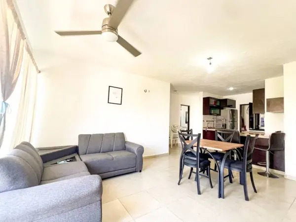 Departamento en venta en Costa Azul, Acapulco de Juárez — foto 3 de 19