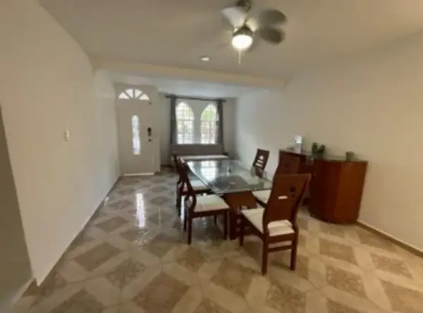 Casa en venta en Supermanzana 50, Benito Juárez — foto 2 de 10