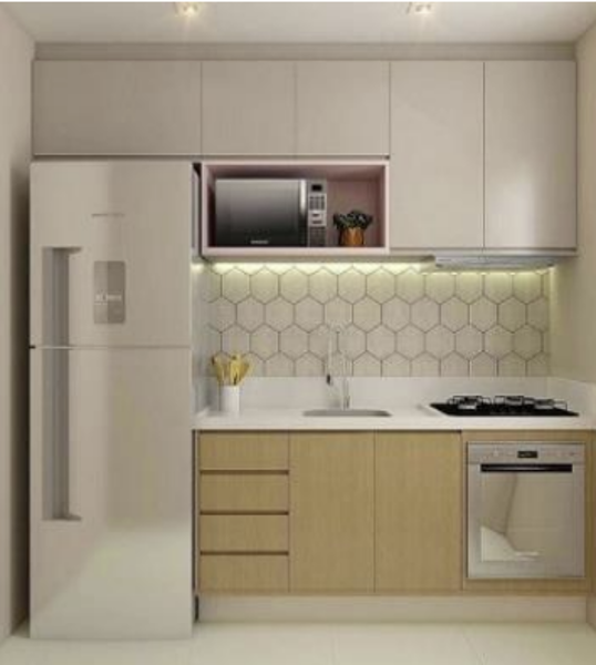 Casa en venta en Lomas de Santa Maria, Morelia — foto 3 de 6