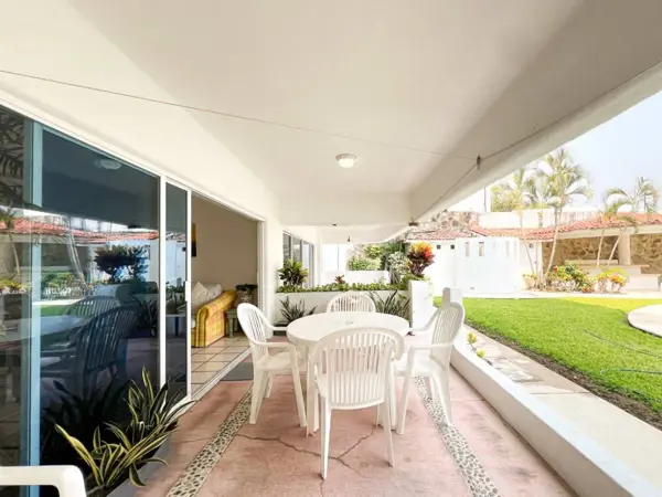 Departamento en venta en Joyas de Brisamar, Acapulco de Juárez — foto 2 de 20