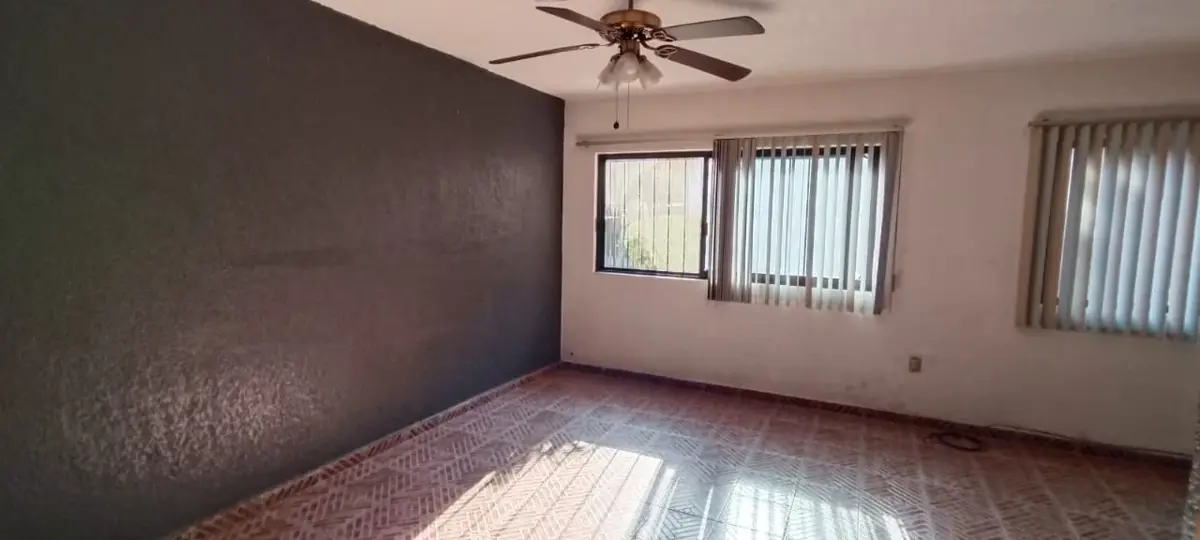 Casa en renta en Jardín Tetela, Cuernavaca — foto 1 de 27