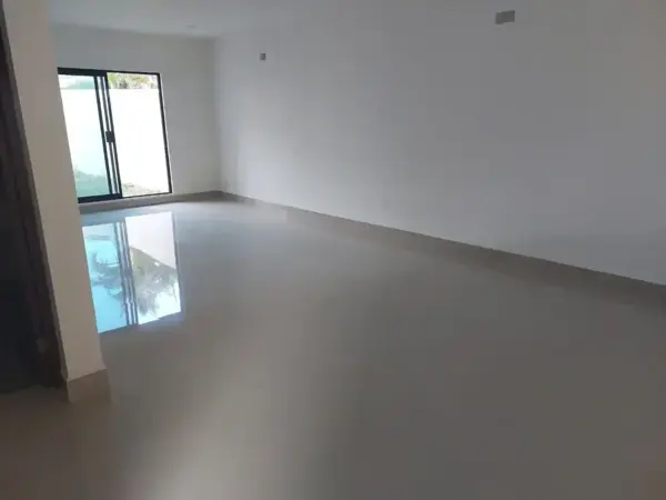 Casa en venta en Primavera, Tampico — foto 3 de 16