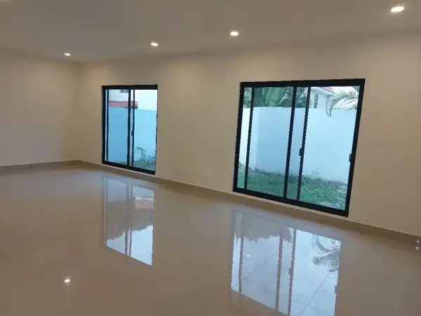 Casa en venta en Primavera, Tampico — foto 2 de 16