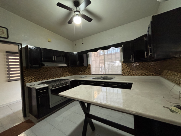 Casa en venta en Quintas San Isidro, Torreón — foto 2 de 12