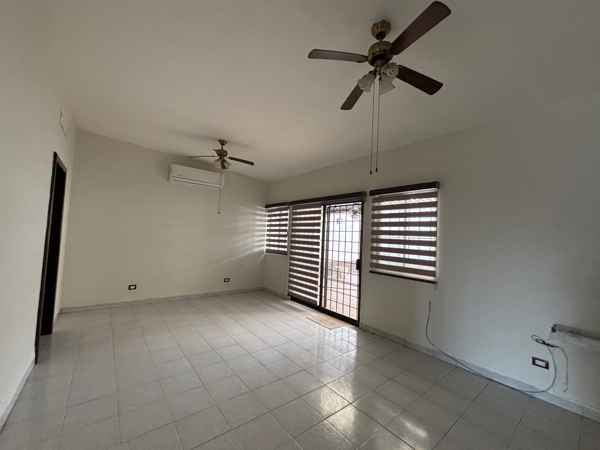 Casa en venta en Quintas San Isidro, Torreón — foto 3 de 12