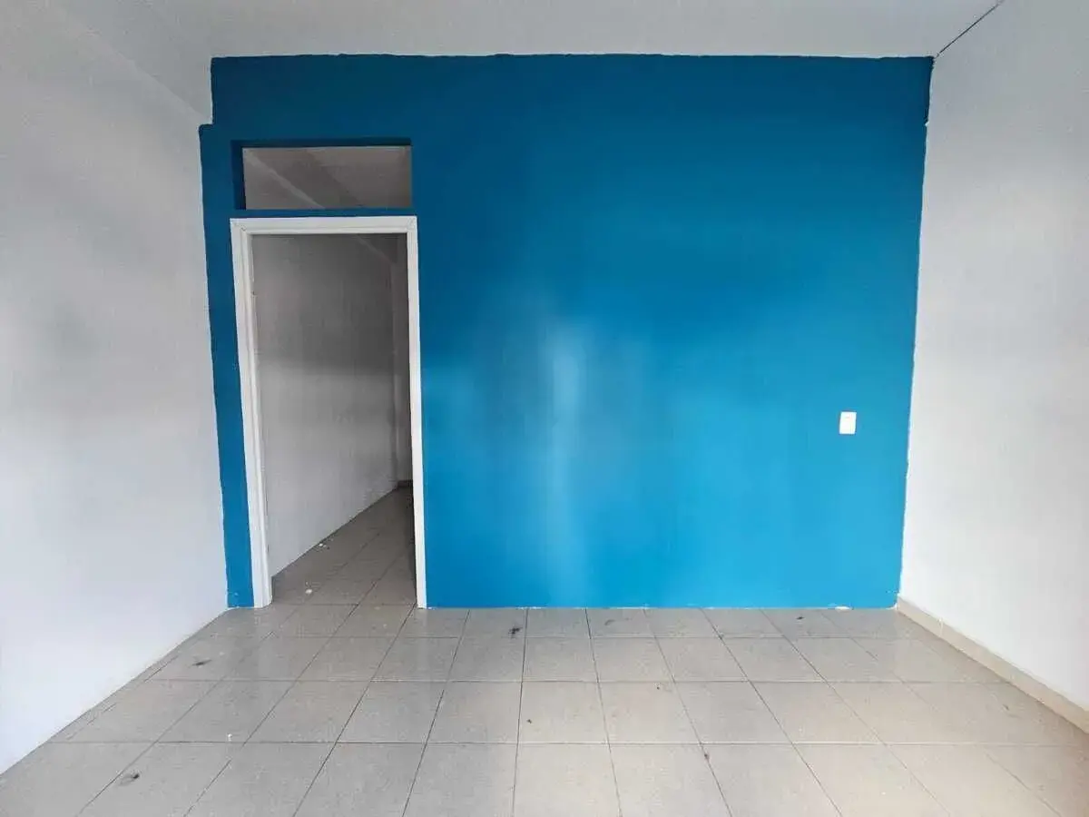 Local en renta en Niño de Atocha, Tuxtla Gutiérrez — foto 1 de 5