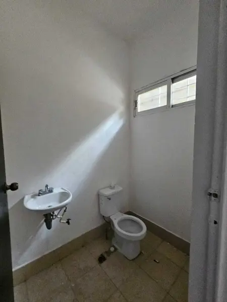 Local en renta en Niño de Atocha, Tuxtla Gutiérrez — foto 3 de 5