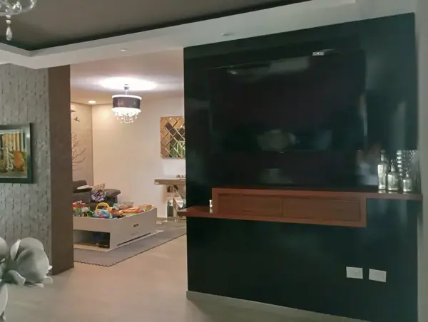 Casa en venta en Montebello, Culiacán — foto 2 de 15