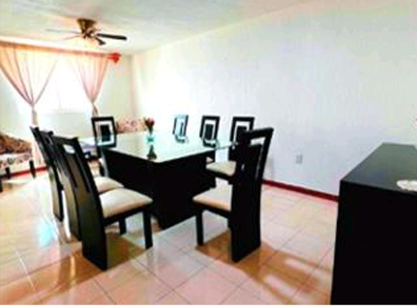 Casa en venta en Santa Lucia, San Cristóbal de las Casas — foto 3 de 9