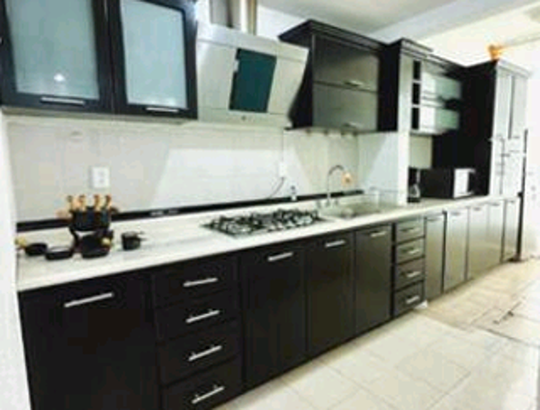 Casa en venta en Santa Lucia, San Cristóbal de las Casas — foto 2 de 9