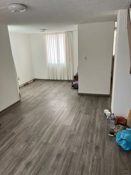 Departamento en venta en Alianza Popular Revolucionaria, Coyoacán — foto 2 de 9
