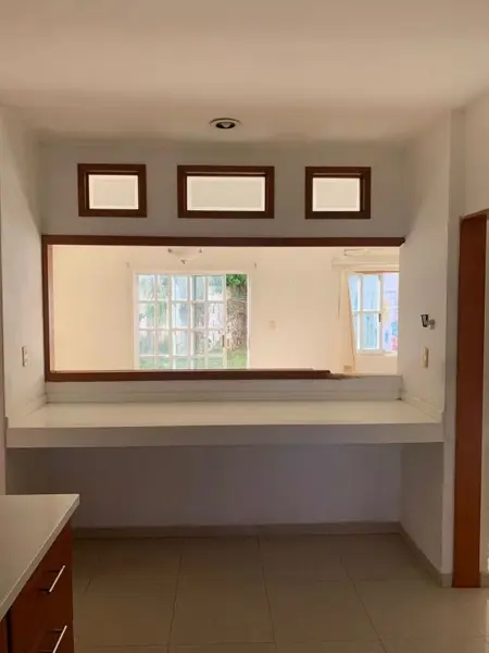 Casa en venta en Montebello, Culiacán — foto 2 de 19