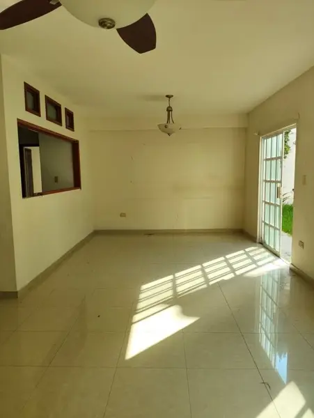 Casa en venta en Montebello, Culiacán — foto 3 de 19