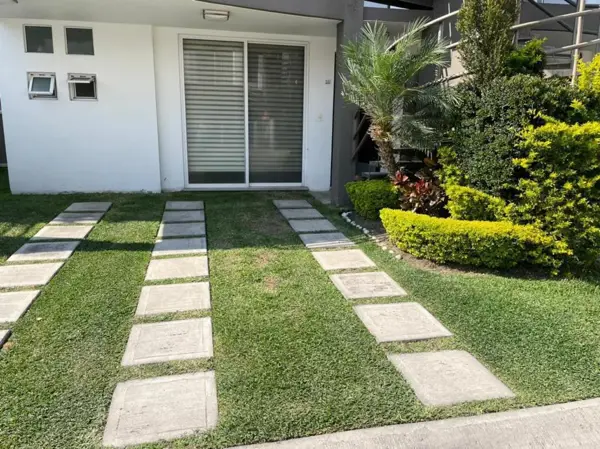 Departamento en venta en Sitio del Sol, Cuautla — foto 2 de 11