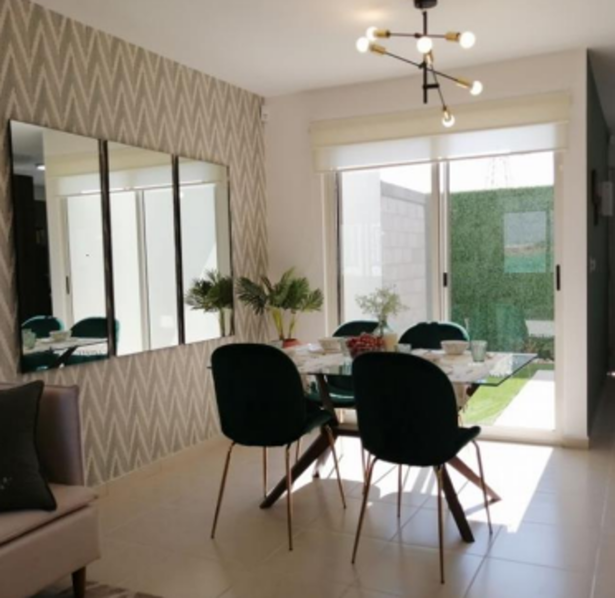 Casa en Remate en Navarro, Torreón, Coahuila de Zaragoza
