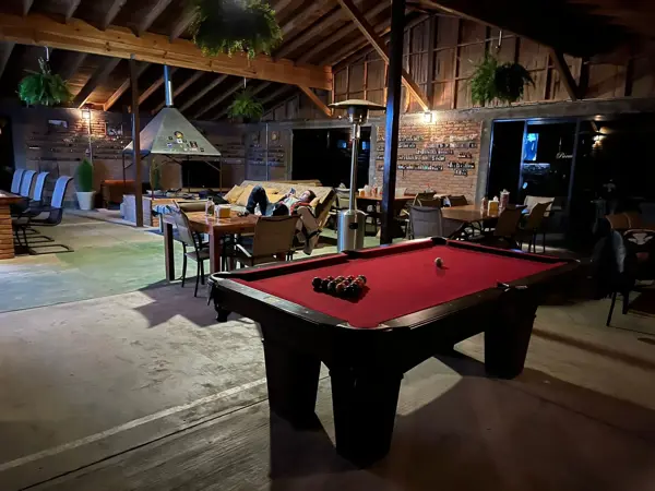 Quinta en venta en El Salto Centro, Pueblo Nuevo — foto 3 de 38