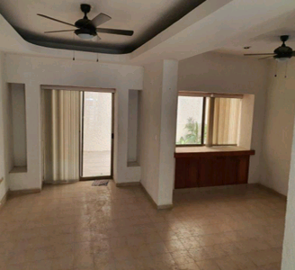 Casa en venta en Gran Santa Fe, Benito Juárez — foto 2 de 10