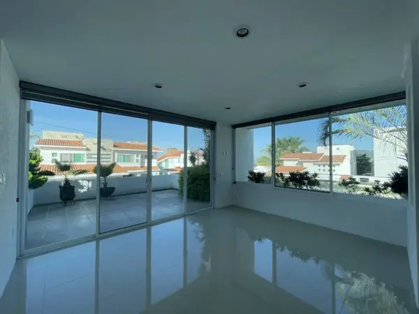 Casa en venta en Lomas de Cocoyoc, Atlatlahucan — foto 2 de 19