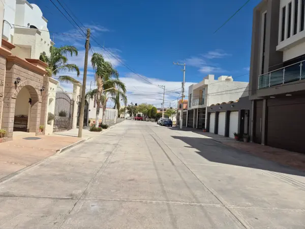 Terreno en venta en Villas del Campestre, Fresnillo — foto 3 de 6