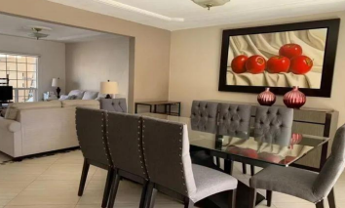 Casa en Remate en La Rosita, Torreón, Coahuila de Zaragoza