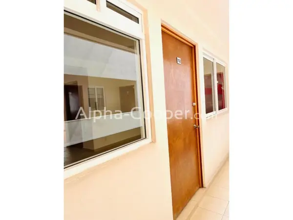 Departamento en venta en Mixcoac, Benito Juárez — foto 3 de 33