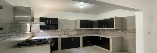 Casa en venta en La Gloria, Tuxtla Gutiérrez — foto 3 de 10
