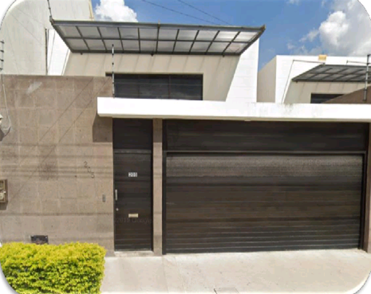 Casa en venta en La Gloria, Tuxtla Gutiérrez — foto 1 de 10
