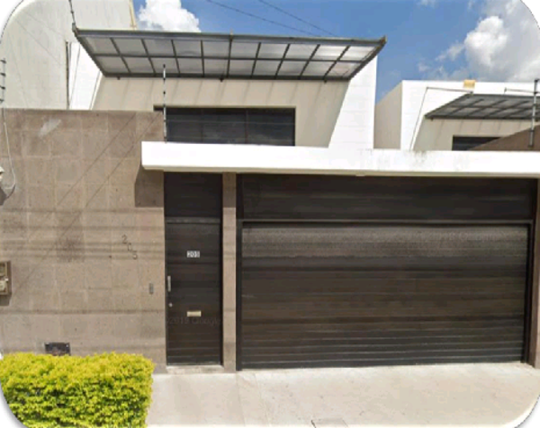 Casa en Remate en La Gloria, Tuxtla Gutiérrez, Chiapas