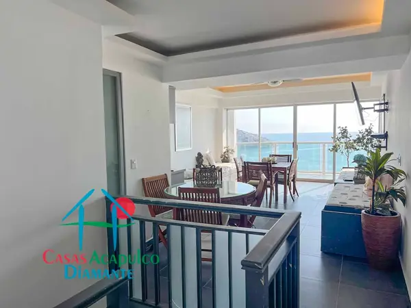 Departamento en venta en Costa Azul, Acapulco de Juárez — foto 2 de 67