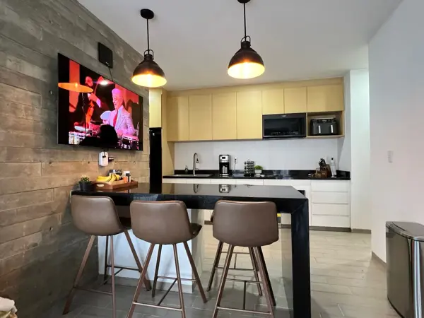 Departamento en venta en Costa de Oro, Boca del Río — foto 3 de 8