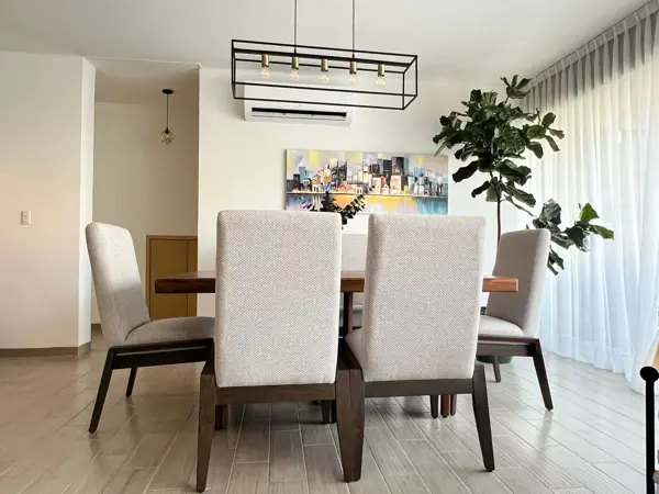 Departamento en venta en Costa de Oro, Boca del Río — foto 2 de 8