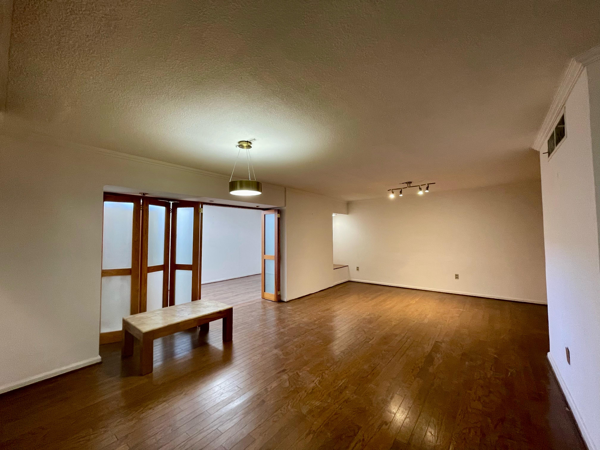 Casa en venta en Residencial el Fresno, Torreón — foto 3 de 38