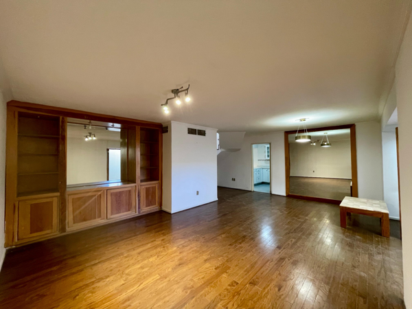 Casa en venta en Residencial el Fresno, Torreón — foto 2 de 38
