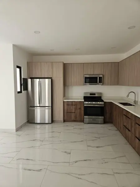 Casa en venta en Los Arboles, Tijuana — foto 2 de 16
