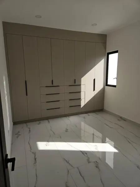 Casa en venta en Los Arboles, Tijuana — foto 3 de 16