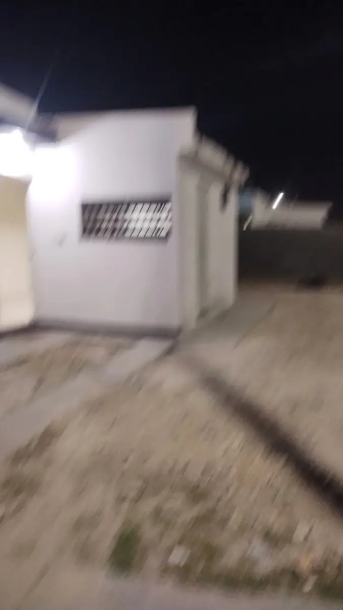 Casa en renta en Mirador de Apodaca, Apodaca — foto 1 de 9