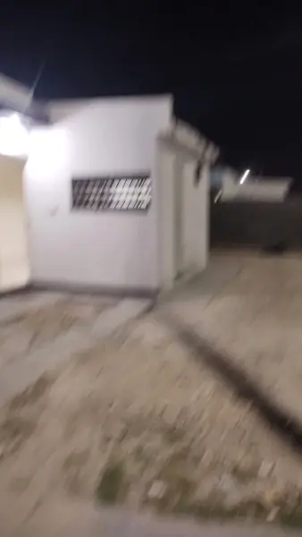 Casa en Renta en Mirador de Apodaca, Apodaca, Nuevo León