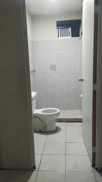 Casa en renta en Mirador de Apodaca, Apodaca — foto 2 de 9