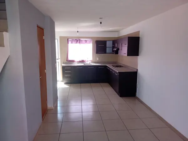 Casa en renta en Amaranto Residencial, Zapopan — foto 3 de 26