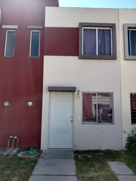 Casa en renta en Amaranto Residencial, Zapopan — foto 2 de 26