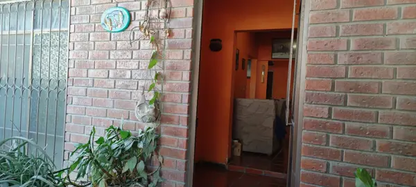 Casa en venta en Del Valle, Lerdo — foto 3 de 26