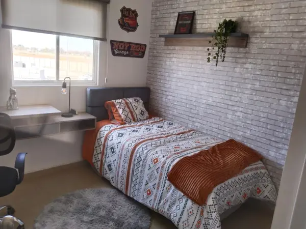 Casa en venta en Rincón del Marques, Torreón — foto 3 de 6