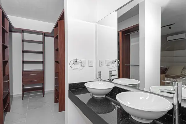 Casa en venta en Playa del Carmen, Solidaridad — foto 2 de 10