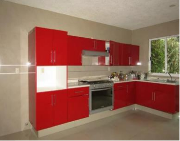 Casa en venta en Las Alamedas, Atizapán de Zaragoza — foto 2 de 10