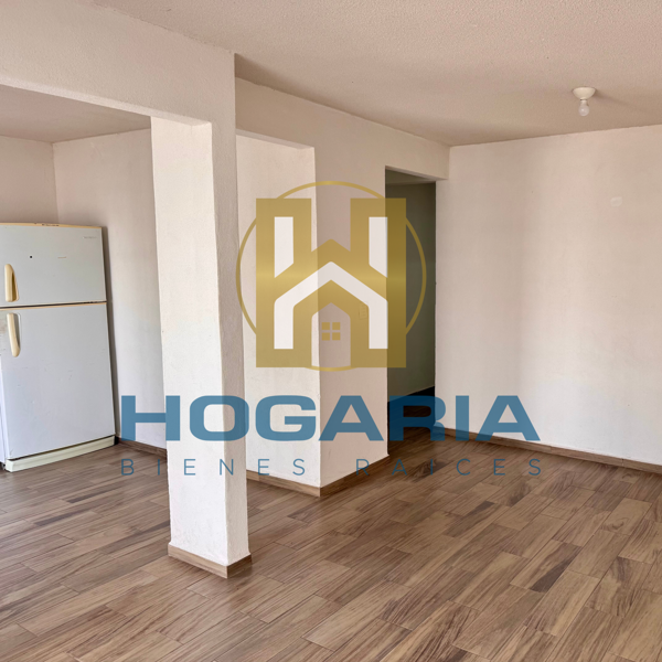 Departamento en venta en Rinconada de los Sauces, Tarímbaro — foto 3 de 9