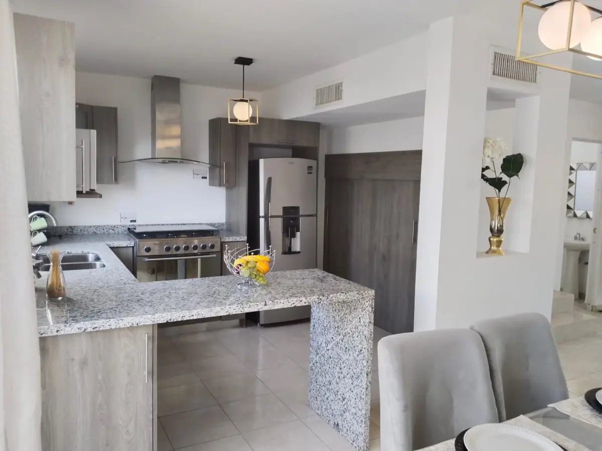 Casa en Venta en Rincón de, Torreón, Coahuila de Zaragoza