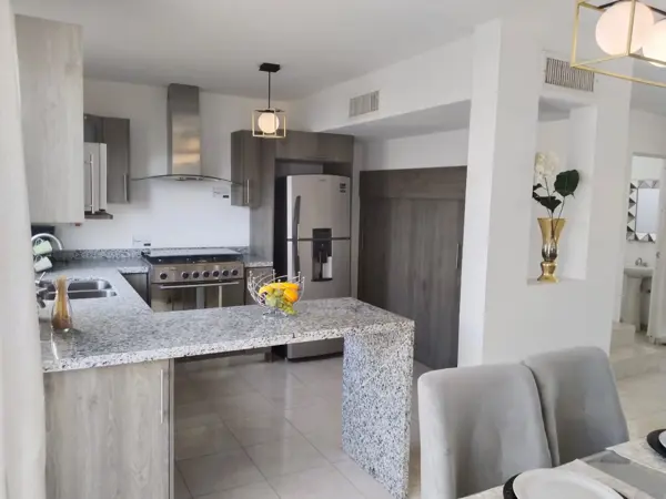 Casa en Venta en Rincón de, Torreón, Coahuila de Zaragoza