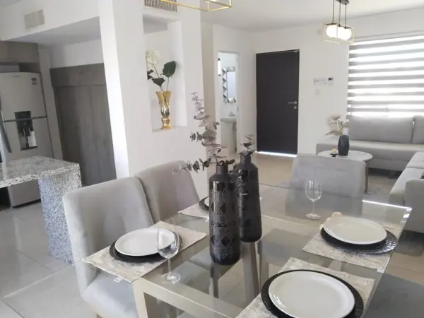 Casa en venta en Rincón del Marques, Torreón — foto 2 de 7