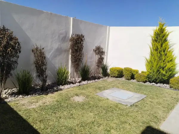 Casa en venta en Rincón del Marques, Torreón — foto 3 de 7