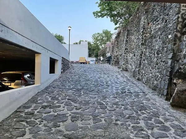 Departamento en venta en Del Empleado, Cuernavaca — foto 2 de 16